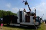 Thumbs/tn_Foute Cross 2017 017.jpg